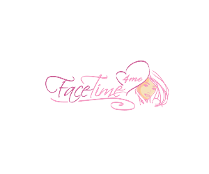 Logo Design by wolf840