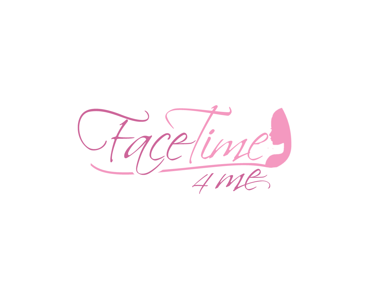 Logo Design by wolf840 for this project | Design #3085185
