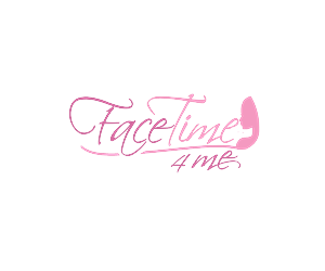 Logo Design by wolf840 for this project | Design #3085185