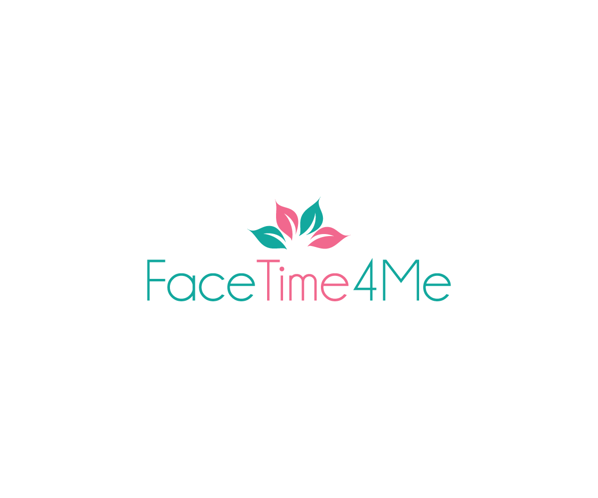 Logo Design by niko for this project | Design #3084411