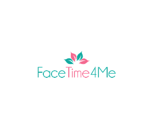 Logo Design by niko for this project | Design: #3084411