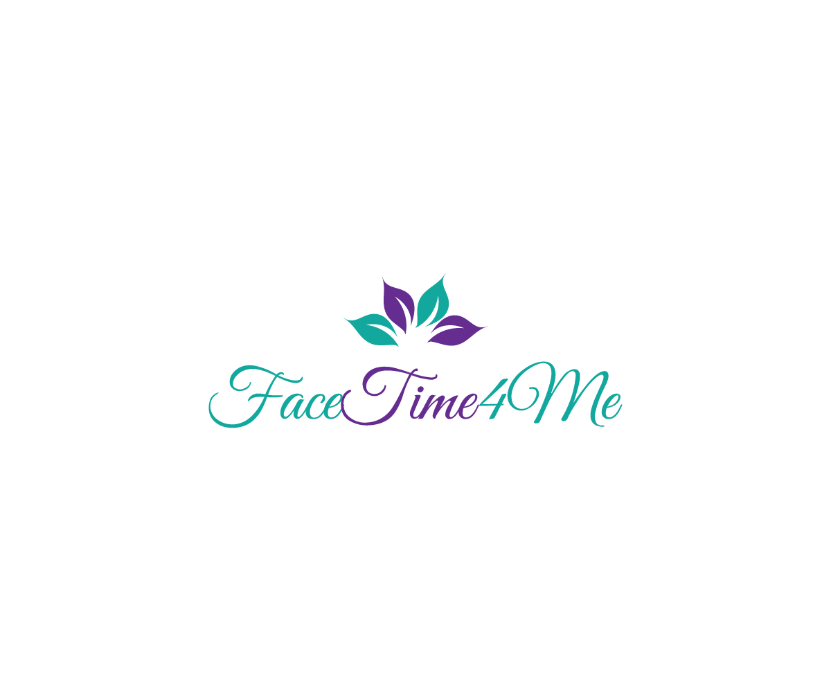 Logo Design by niko for this project | Design #3084416