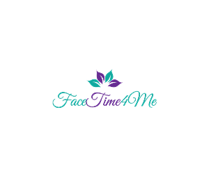 Logo Design by niko for this project | Design: #3084416