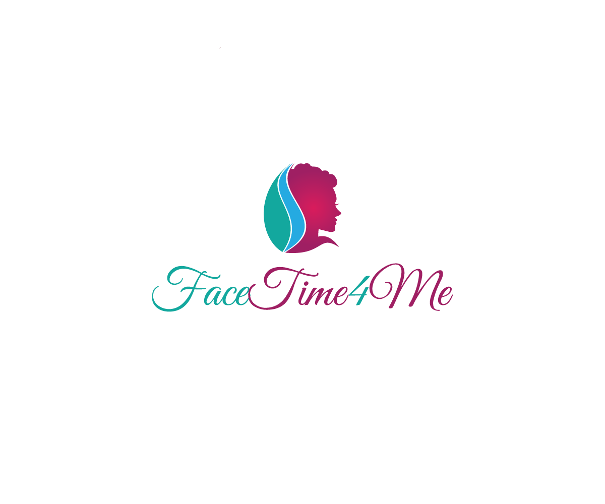 Logo Design by niko for this project | Design #3084432