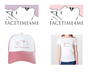 Logo Design by Allen Mercer for this project | Design: #3081520