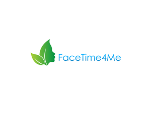 Logo Design by B.Tibéri for this project | Design: #3087514