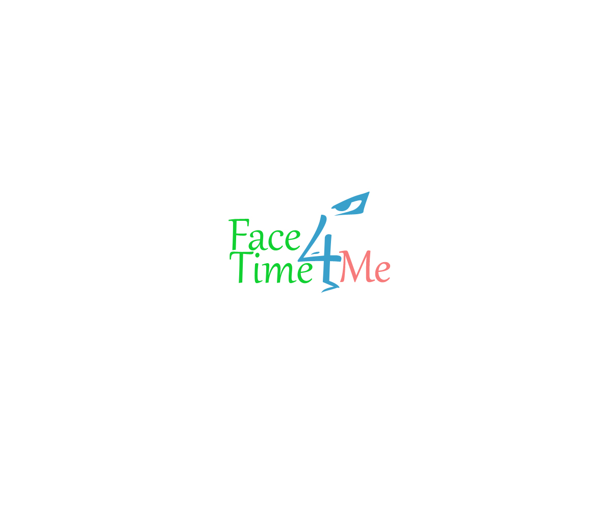 Logo Design by Pseudo for this project | Design #3075131
