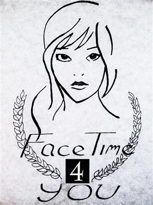 Logo Design by bardool