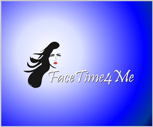 Logo Design by anatomic