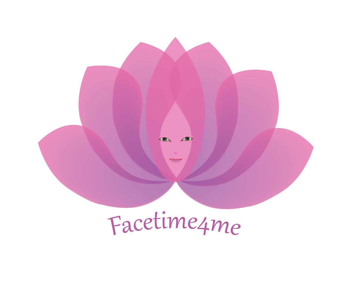 Logo Design by Kim Violeta for this project | Design #3078102