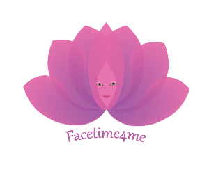 Logo Design by Kim Violeta