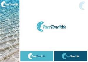 Logo Design by Amduat Design for this project | Design: #3100321