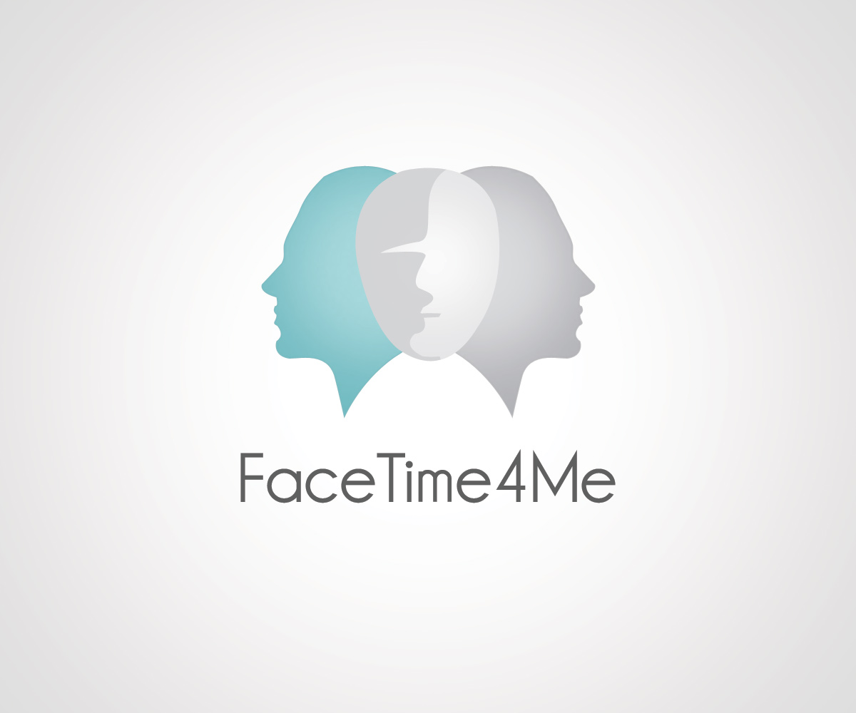 Logo Design by seamlessly_weird for this project | Design #3078809