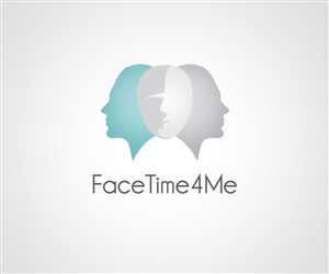 Logo Design by raj for this project | Design #3078809