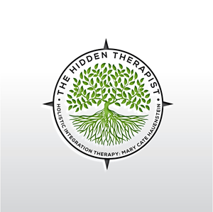 Design de Logo par Rosalie.. pour The Hidden Therapist | Design : #28942640