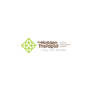 Design de Logo par Jeferson HP pour The Hidden Therapist | Design #28939061