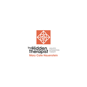 Design de Logo par Jeferson HP pour The Hidden Therapist | Design : #28939062