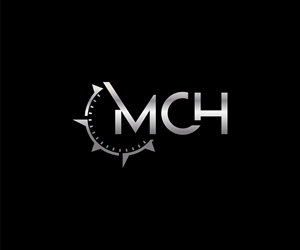 Logo Design by ecorokerz for The Hidden Therapist | Design: #28951645