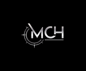 Logo Design by ecorokerz for The Hidden Therapist | Design: #28952257