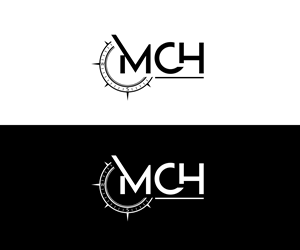 Logo Design by ecorokerz for The Hidden Therapist | Design: #28985875