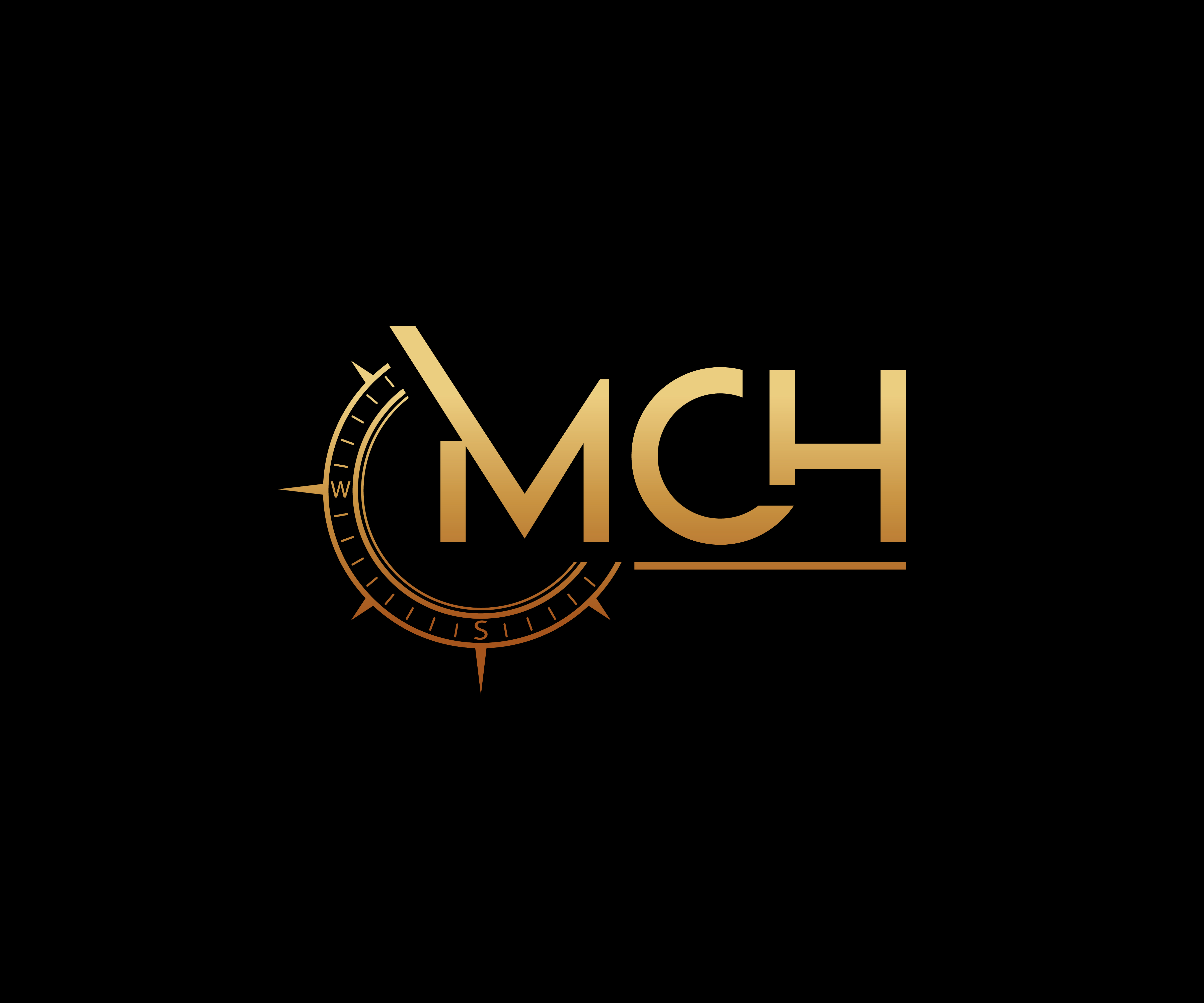 Logo Design by ecorokerz for The Hidden Therapist | Design #28985876