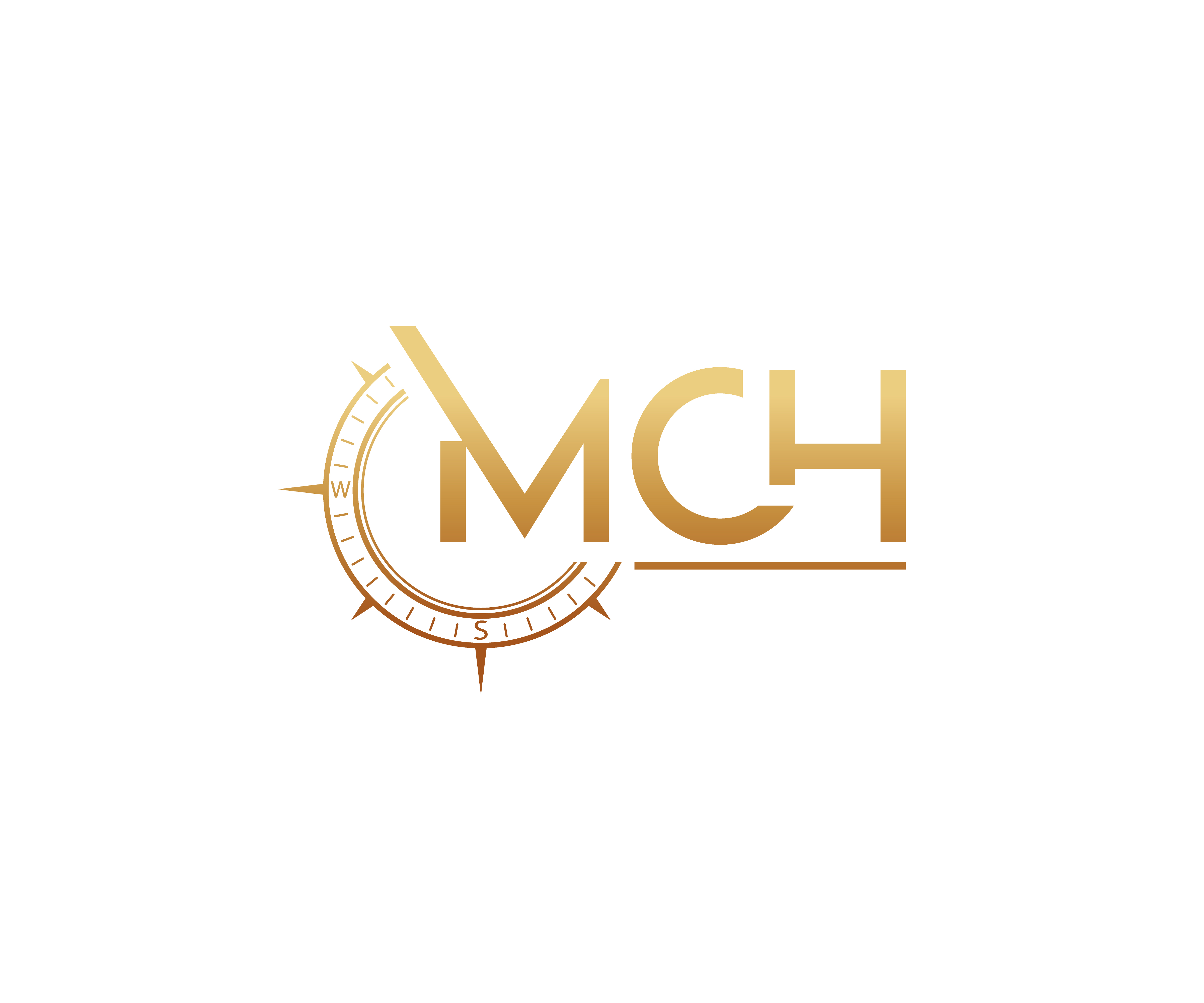 Logo Design by ecorokerz for The Hidden Therapist | Design #28985877