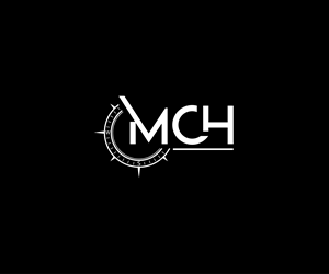 Design de Logo par ecorokerz pour The Hidden Therapist | Design : #29026165