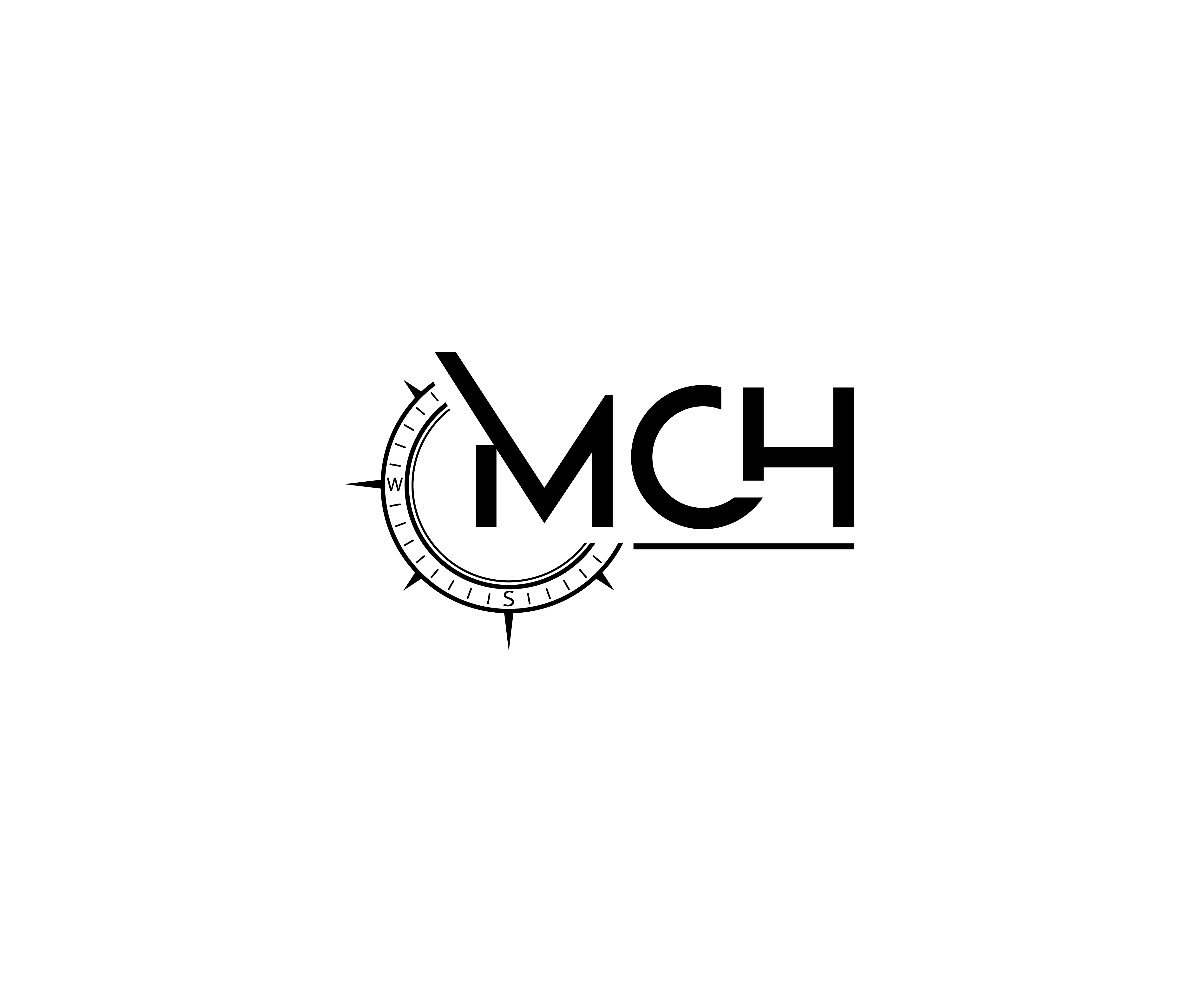 Design de Logo par ecorokerz pour The Hidden Therapist | Design #29026167