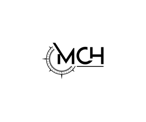 Design de Logo par ecorokerz pour The Hidden Therapist | Design : #29026167