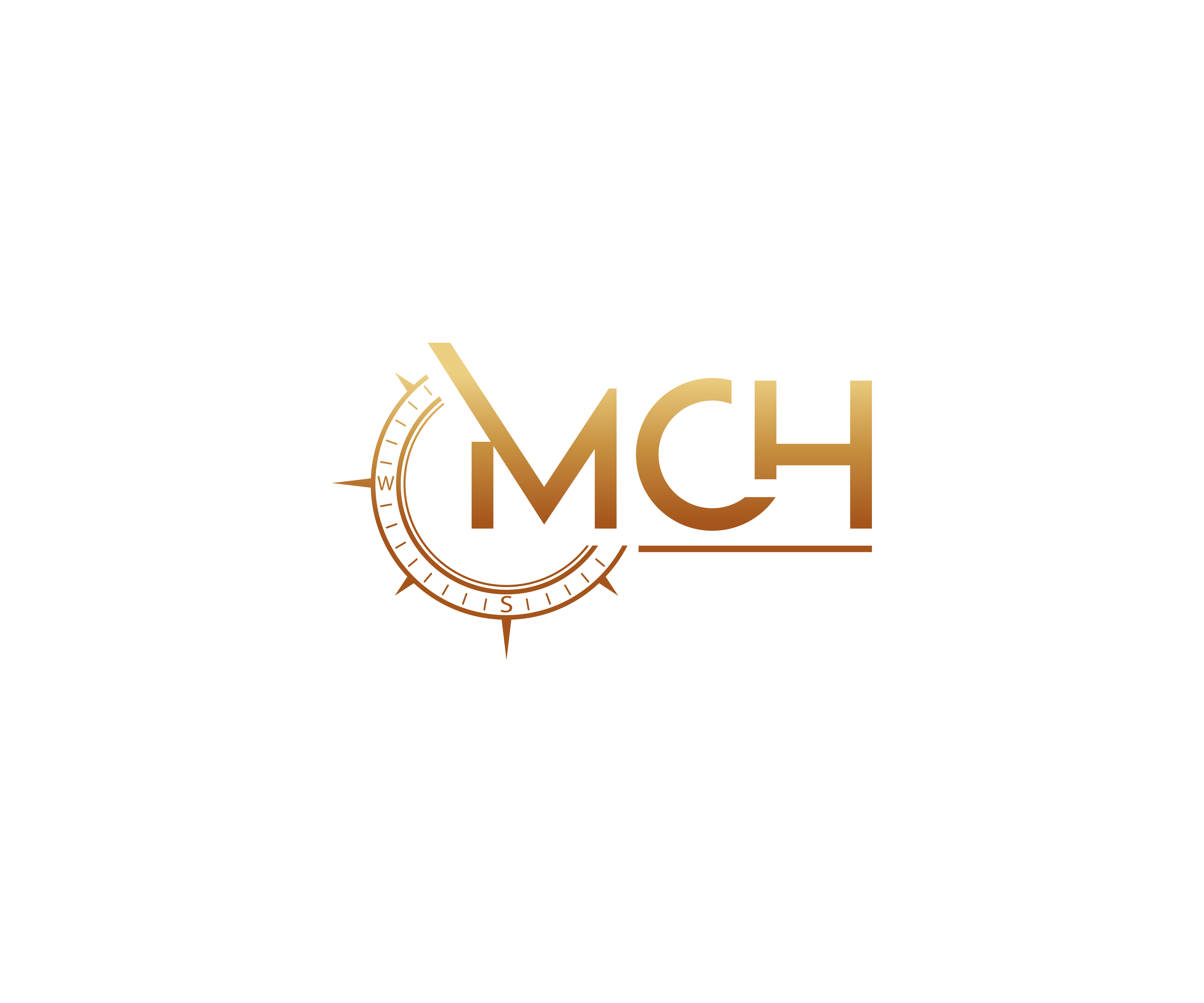 Design de Logo par ecorokerz pour The Hidden Therapist | Design #29026267