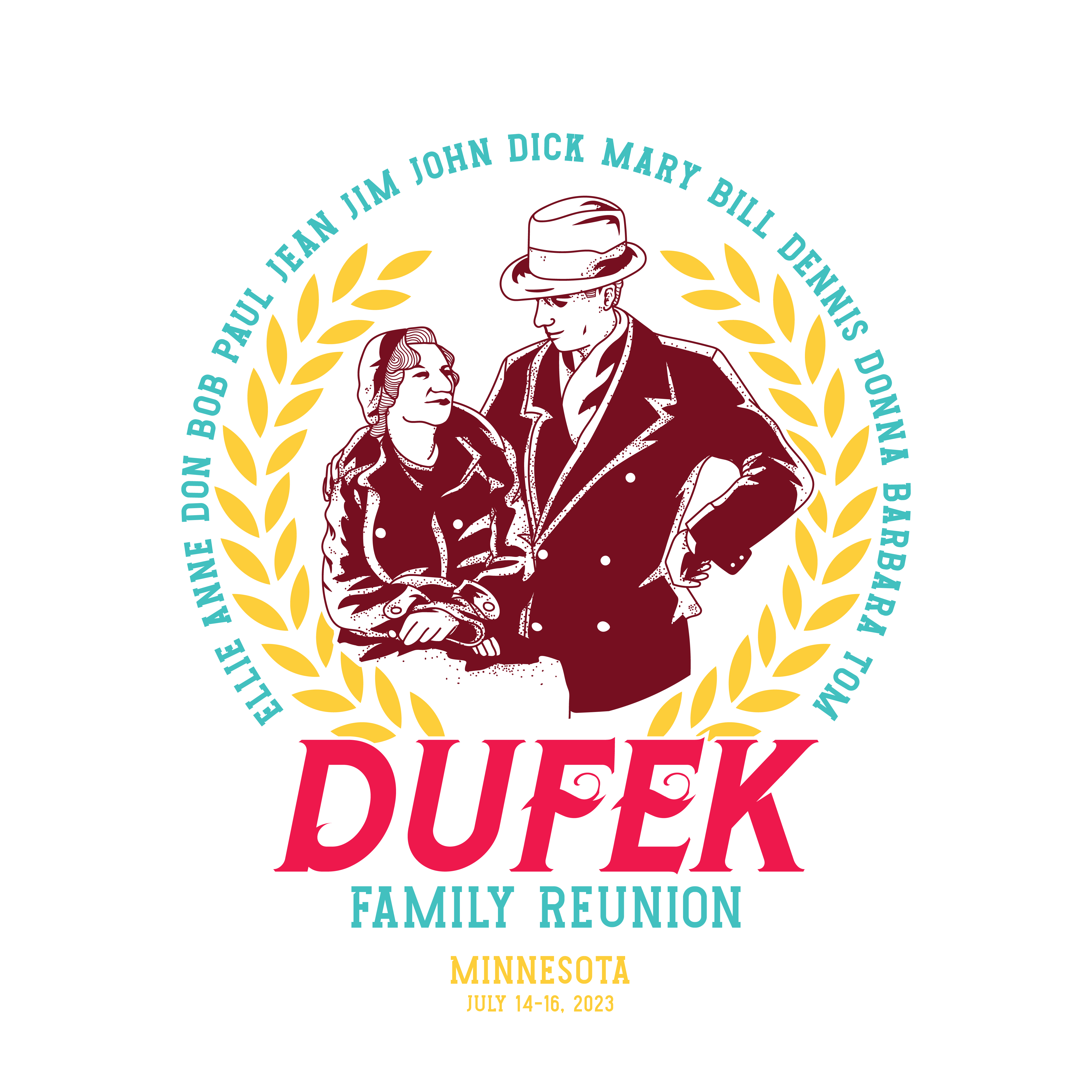 T-shirt Design by thedriftshop for this project | Design #28938289