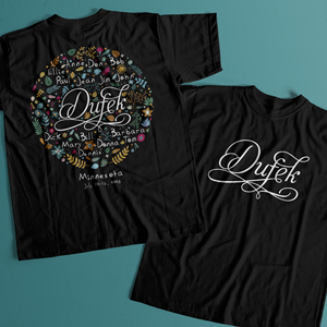 T-shirt Design by thedriftshop for this project | Design: #28938676