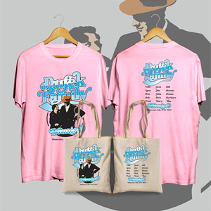 T-shirt Design by ogiexslash for this project | Design: #28936481