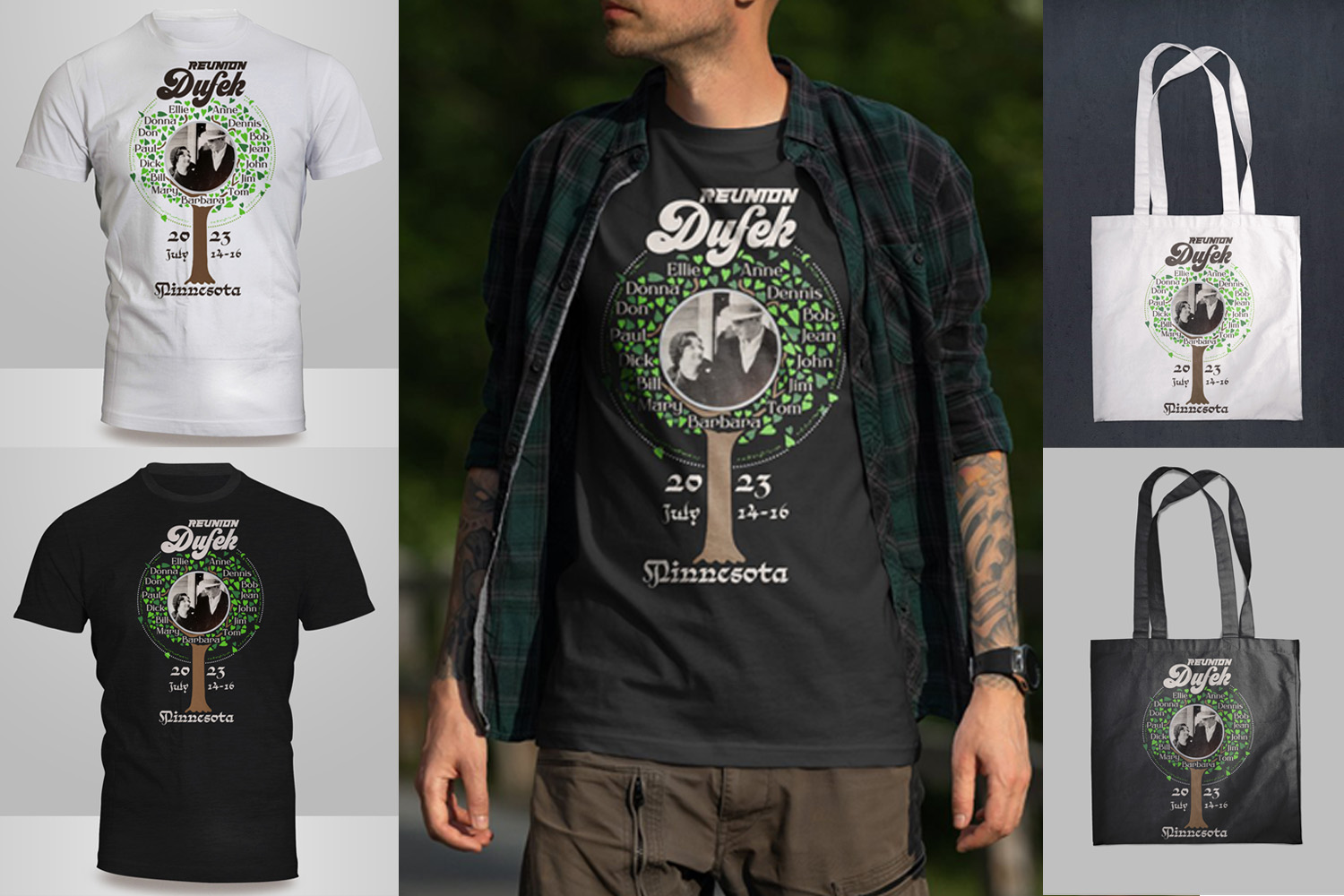 Diseño de Camiseta por Kero para este proyecto | Diseño #28938315