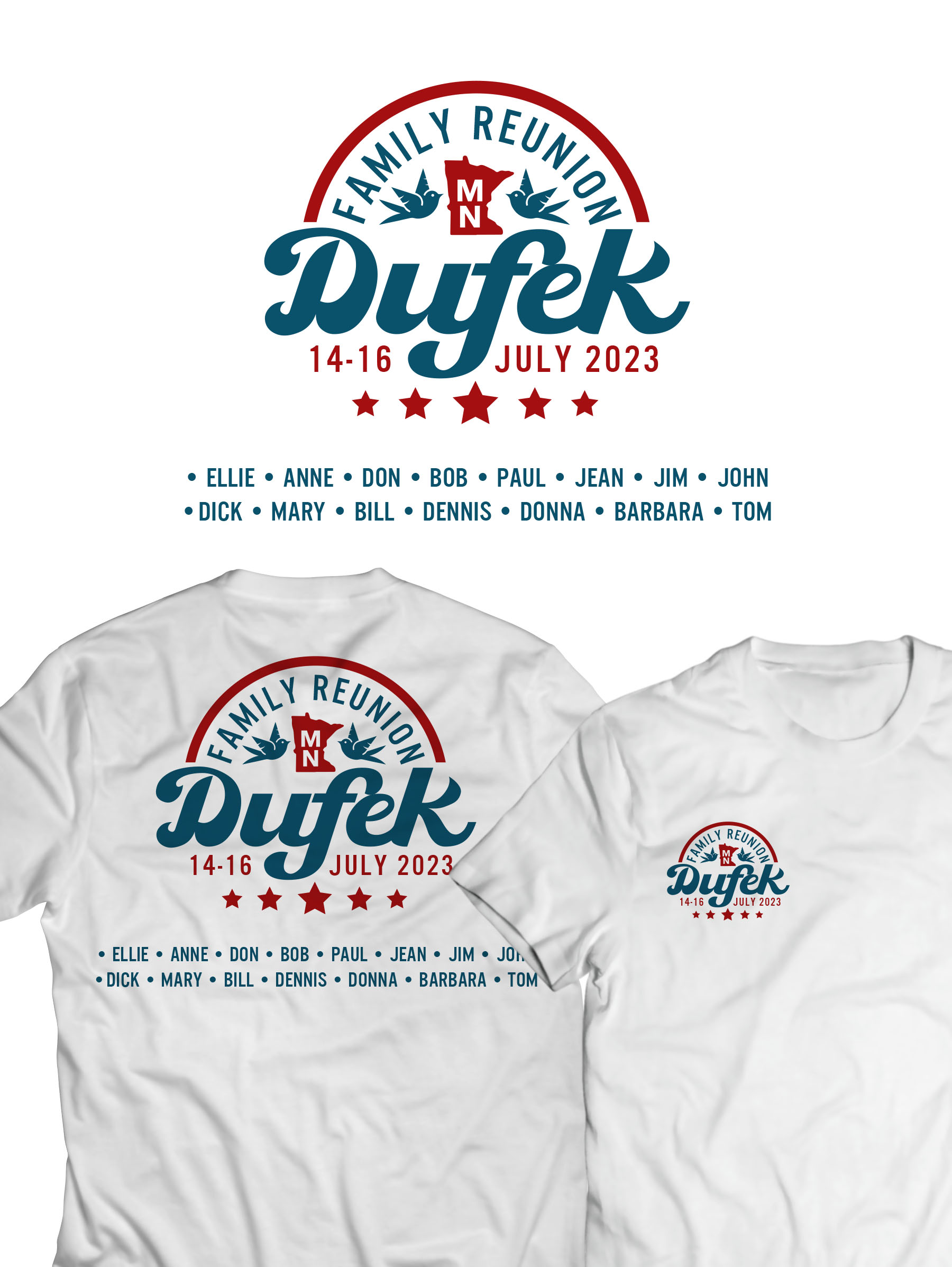 T-Shirt-Design von simple mind für dieses Projekt | Design #28936200