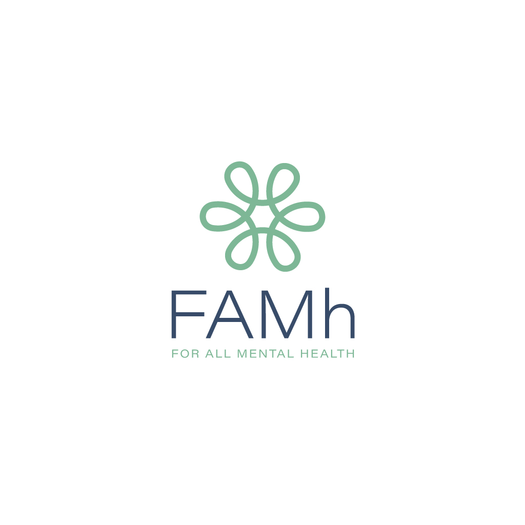 Logo Design by JohnnyCactus for this project | Design #28935613