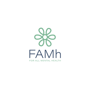 Logo Design by JohnnyCactus