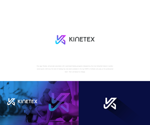 Logo Design by artisanbee