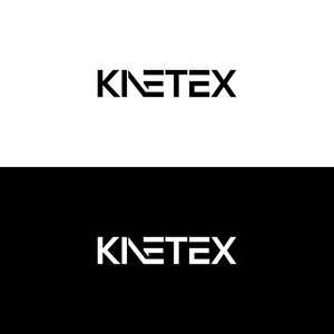 Logo Design by driptip for this project | Design: #28957421