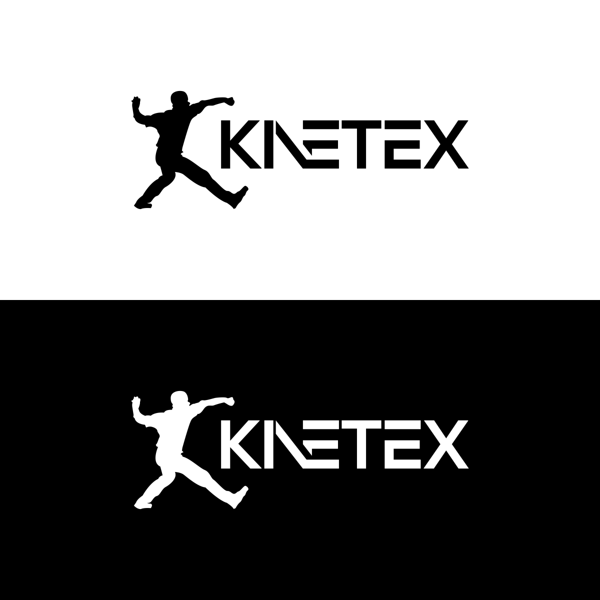 Design de Logo par driptip pour ce projet | Design #28966673