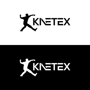 Logo Design by driptip for this project | Design: #28966673