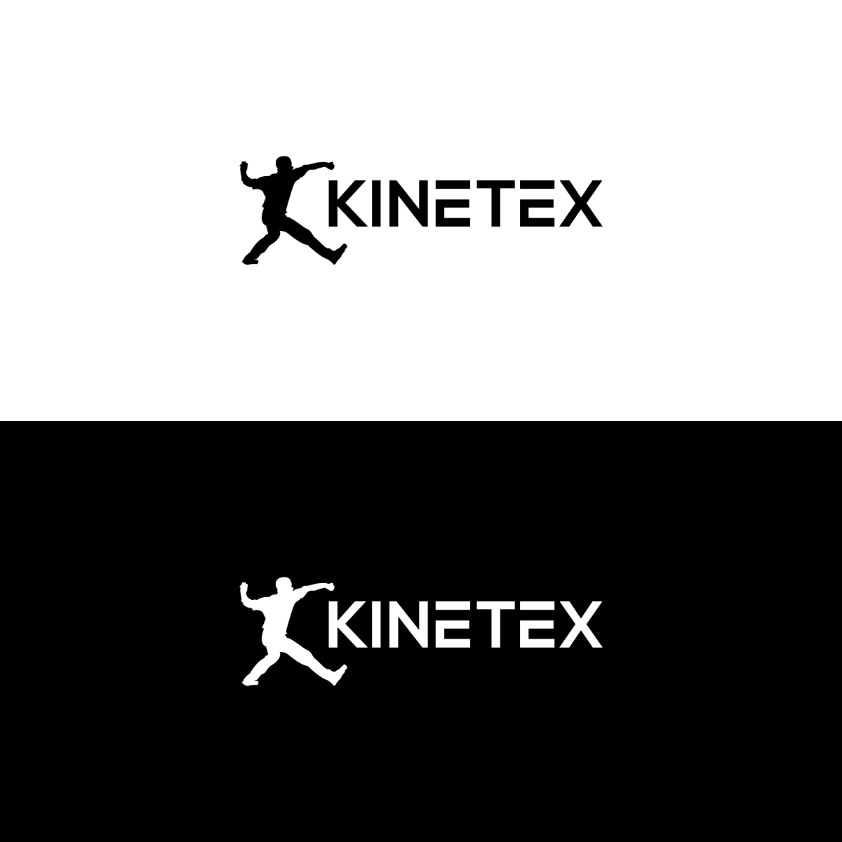 Logo-Design von driptip für dieses Projekt | Design #28981549