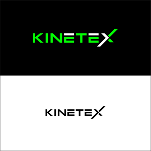 Logo Design by Jalpa Jadav