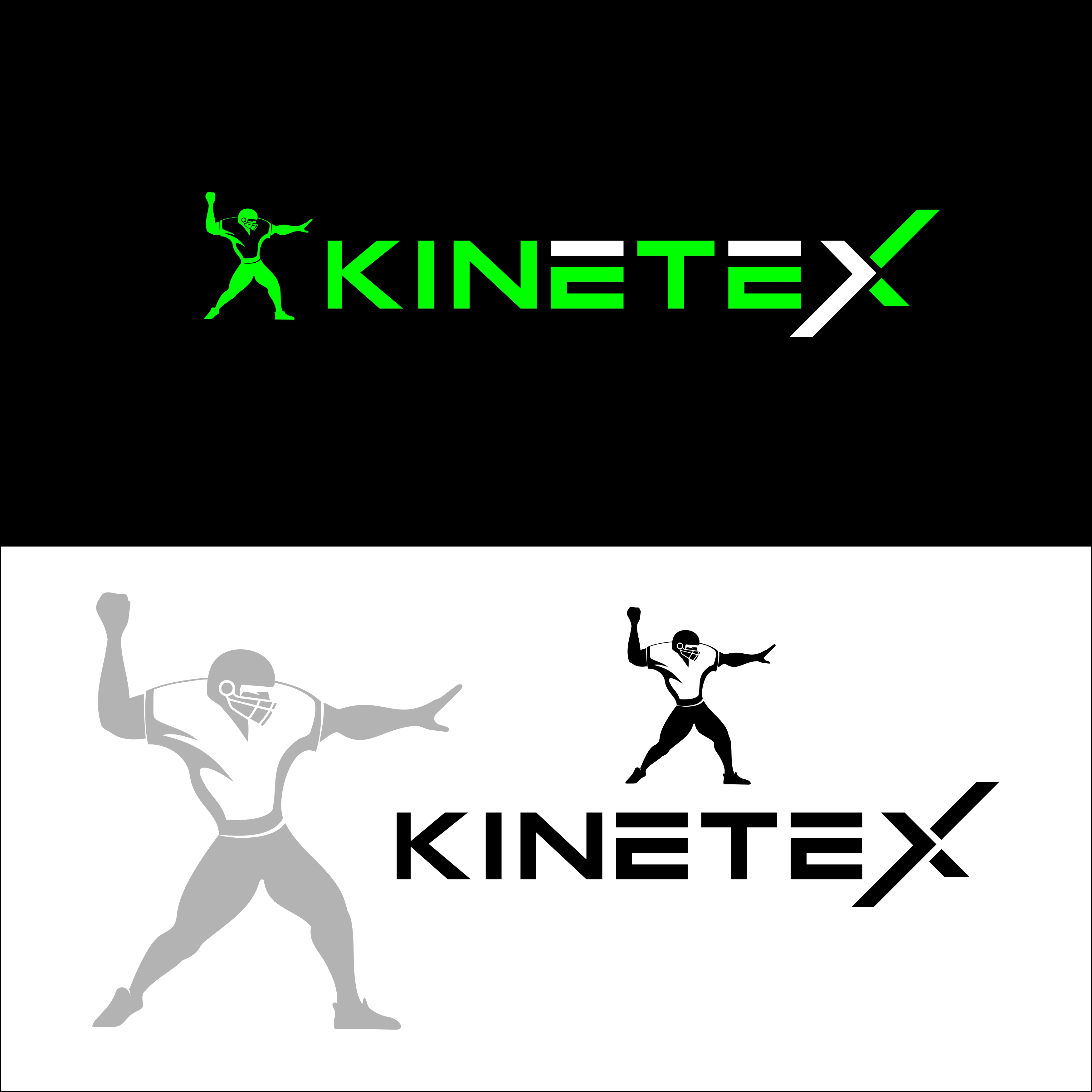 Logo Design by Jalpa Jadav for this project | Design #28967448