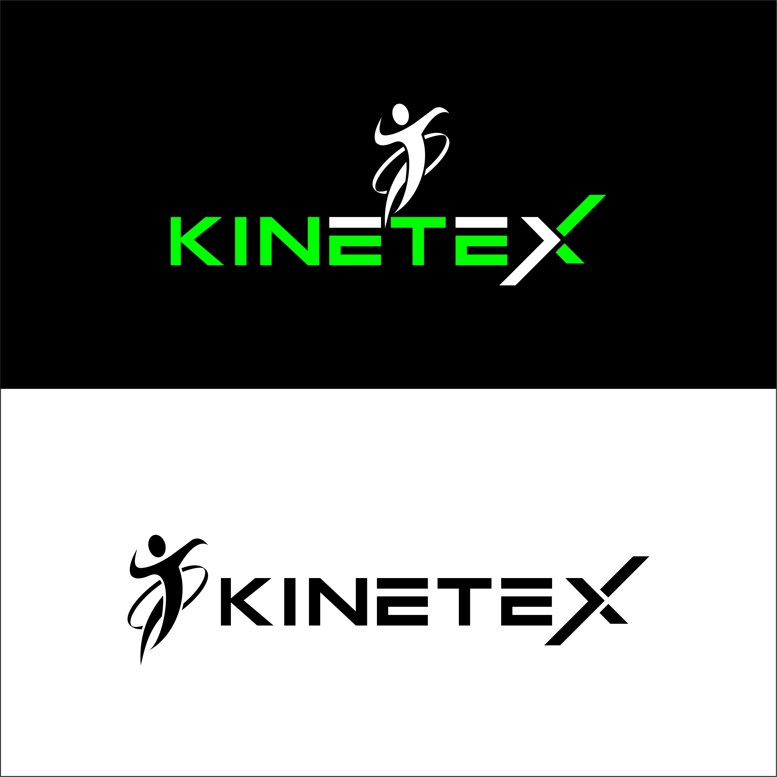 Design de Logo par Jalpa Jadav pour ce projet | Design #28973039