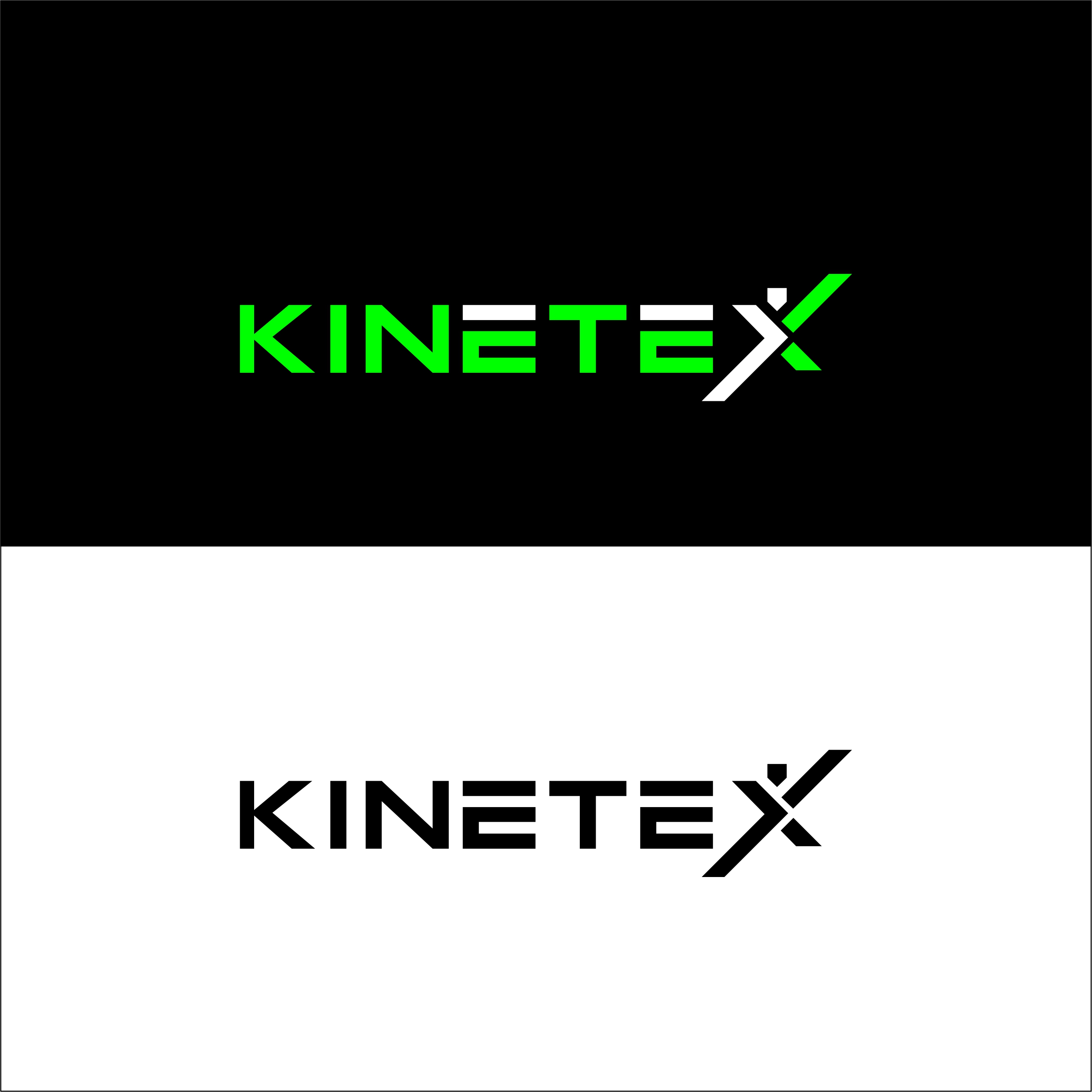 Design de Logo par Jalpa Jadav pour ce projet | Design #28978545