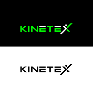 Logo Design by Jalpa Jadav for this project | Design: #28978545