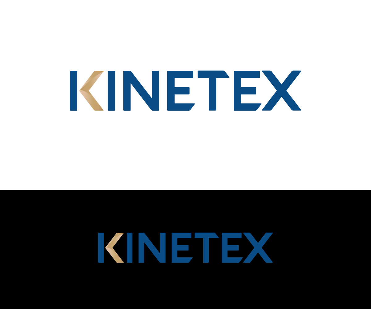 Logo-Design von Kavth für dieses Projekt | Design #28968024