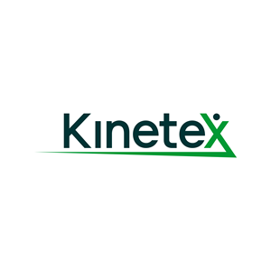 Logo Design by Heksa sigita for this project | Design #28959689