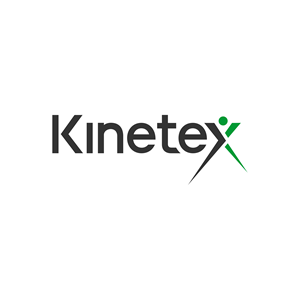 Logo Design by Heksa sigita for this project | Design: #28959719